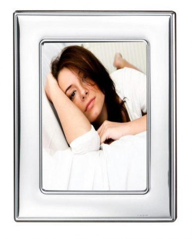 Portafoto "Adell" - Foto 100X150 Mm