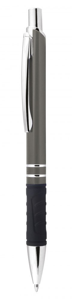 Penna Alluminio Brunita