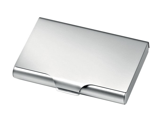 Portabiglietti Easy 62X97 Mm