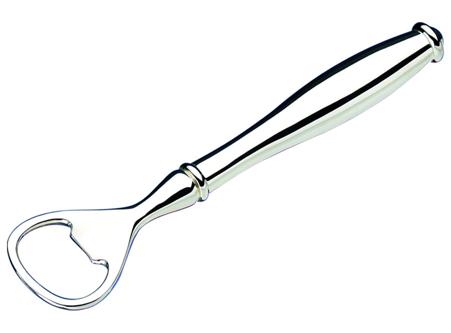Apribottiglia "Elegance" - L=147 Mm