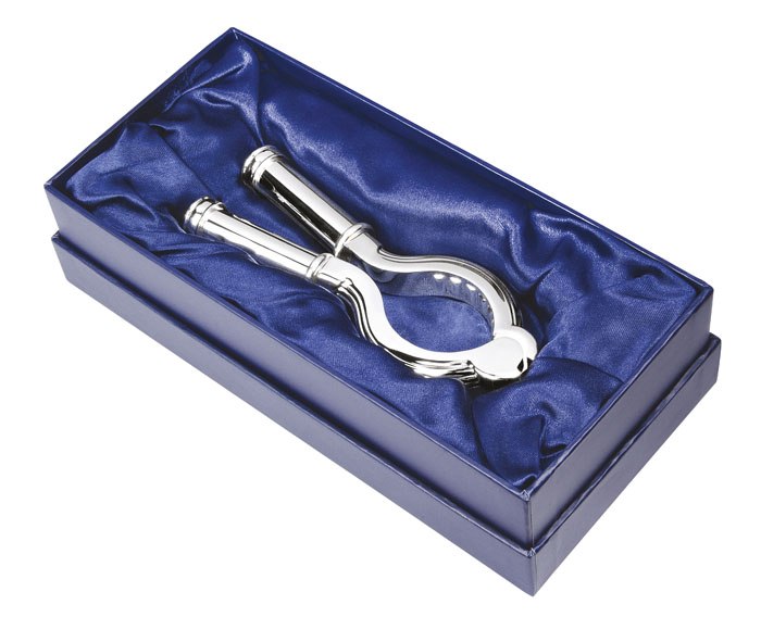 Aprichampagne "Splendid -L=120Mm-Lux Box