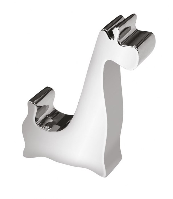 Portacellulare "Giraffa"