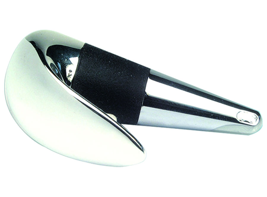 Tappo Champagne "Ancora" - L=75 Mm