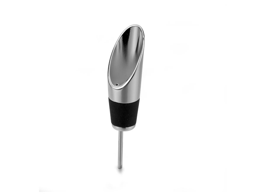 Tappo Versatore