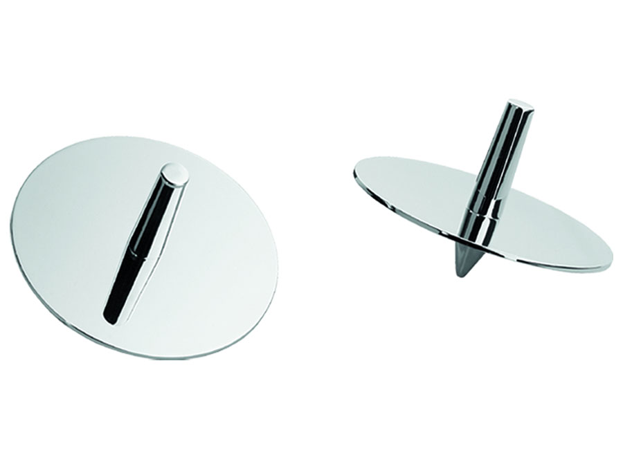 Trottola "Twist" - D=60 Mm