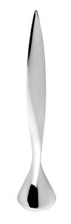 Tagliacarte Ellisse