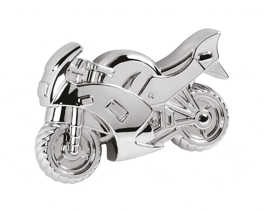 Magnete Apribottiglia Moto