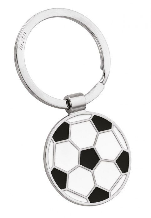 Portachiavi Calcio