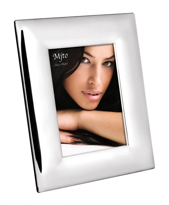 Portafoto Fascia-130X180 Mm.