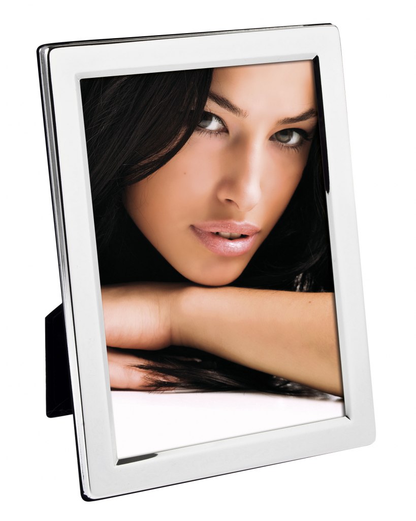 Portafoto Semplice - 150X200Mm