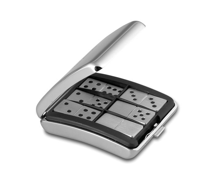 Domino "Evolution" - 60X70 Mm